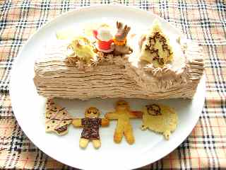 �u�b�V���h�m�G��