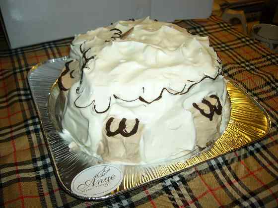 ЂP[L