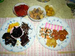 ����������